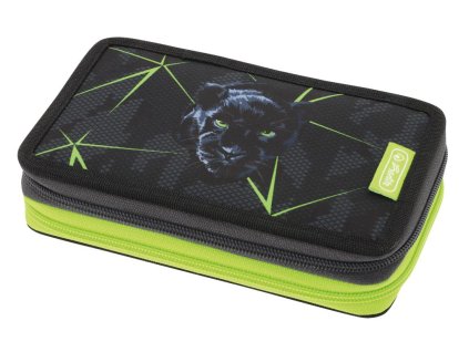 PENÁL PLNÝ 2 PATRA PUMA 50046324