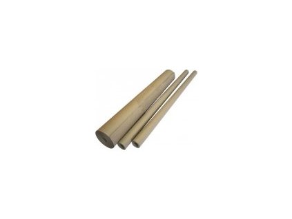 Šedák 90g/m2 role 1x50m 140 011025