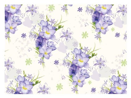 Balící papír K321 100x70 LUX 5811773