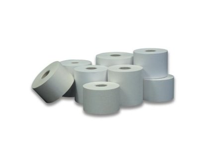 Papírové kotoučky 76/70/17 - 60 100 076012