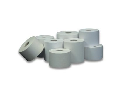 Termo kotoučky 57/30/12 - 9m