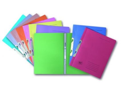 Rychlovazač RZC A4 Classic závěsný, celý fialový 103.06