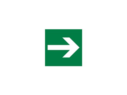 675p PLAST.CEDULKA ÚNIK.VÝCHOD ŠIPKA