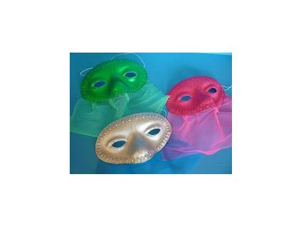 7002 POLOMASKY KREPOVY+ZAVOJ    PVO#