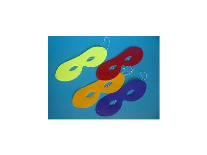 7003 POLOMASKA PAPIROVA         PVO#