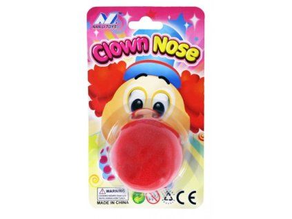 830820 NOS KLAUN PĚNOVÝ
