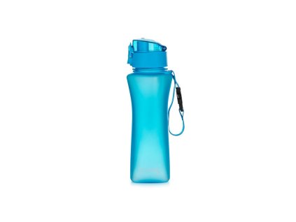 TRITANOVÁ LÁHEV 550ML AZUR  9-07622