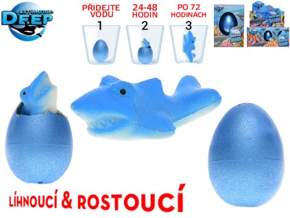 VEJCE ROSTOUCÍ ŽRALOK V KR   621712