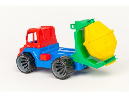 AUTO DOMÍCHÁVAČ 30CM  PS63193