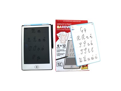 CHYTRÉ PERO S KARTAMI       82640