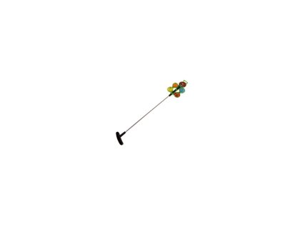 GOLFOVÝ SET G096-C1