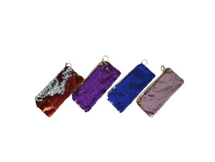 TAŠTIČKA S FLITRY 01823