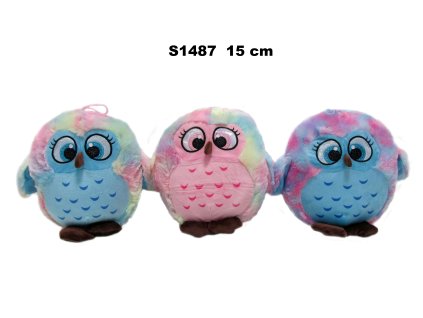 SOVA 15CM 3B   S1487