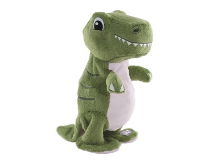 DINOSAURUS CHODÍCÍ OPAKUJÍCÍ   15650