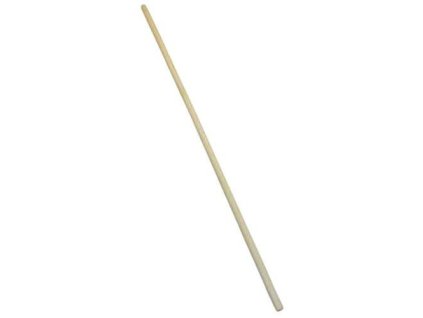 004743 HŮL DŘEVĚNÁ  160               FR