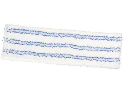 204744 MOP NAHRAD.- MOKRY UKLID