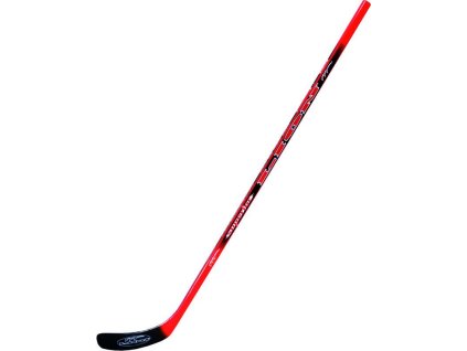 Hokejka LION 6633/ 125cm L