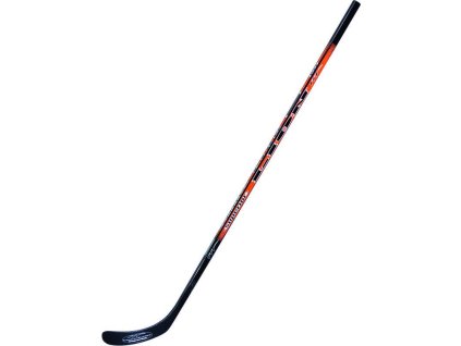 Hokejka LION 6666/ 147cm L