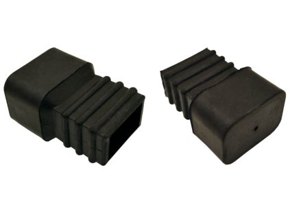 KONCOVKA NA HOKEJKU HRANATÁ