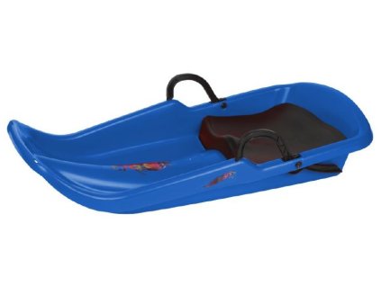 BOBY CYCLONE MODRÉ 41106123