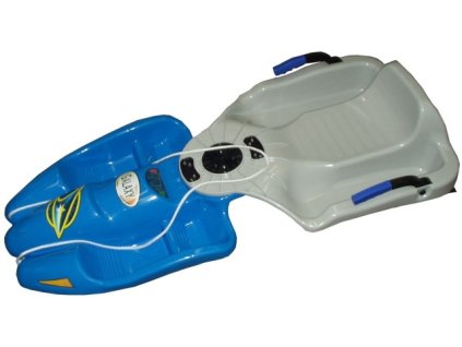 GALAXY ŘÍDITELNÉ  BOBY    4110791