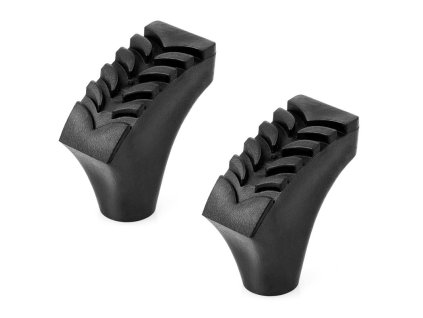 SPOKEY KONCOVKA HOLE CALLOUS III  2KS (MOKRO, BLÁTO)   K929904