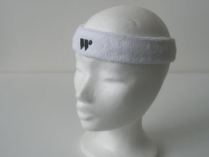 ČELENKA WISH WWB100 MIX     4720