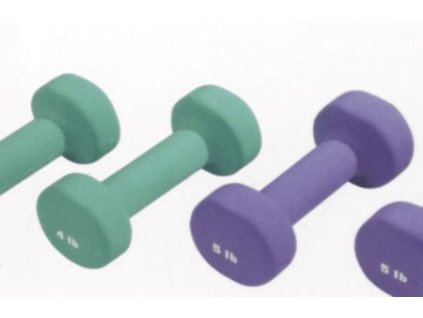 ČINKA NEOPREN 0,5KG         4229