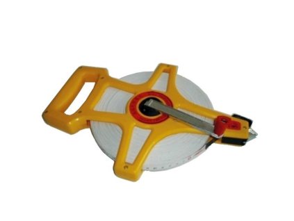 PÁSMO S DRŽADLEM 30M        3268