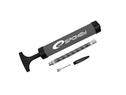 Spokey Pampero pumpička    81602