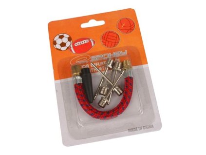 SADA 5 JEHEL A HADIČKA    81772