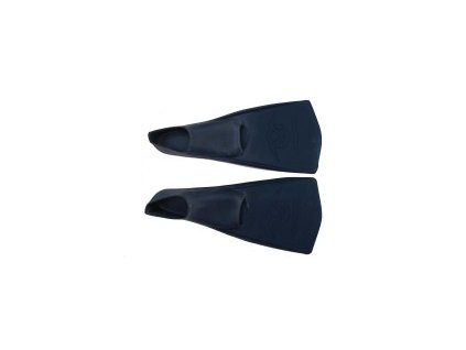 PLOUTVE 39-40 GABBIANO           RCM