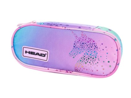 ETUE HEAD UNICORN 505022082 X