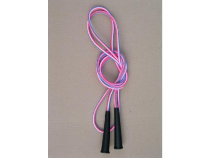 ŠVIHADLO ELASTICKÉ  2,5M
