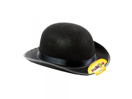 092549 KLOBOUK BUŘINKA DOSPĚLÝ