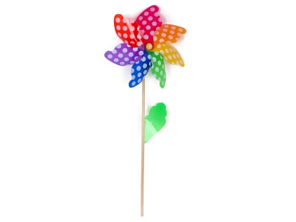 VĚTRNÍK 90CM  97023