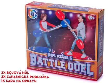 NAFUKOVACÍ BOJOVÉ HOLE 2KS S PODLOŽKAMI V KR   35898