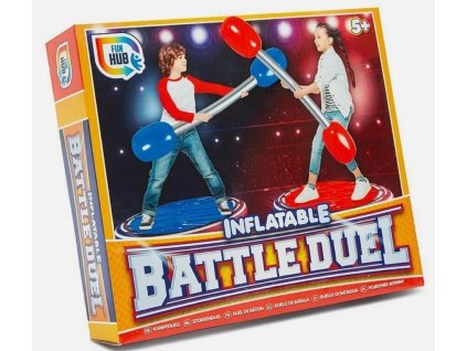 NAFUKOVACÍ BOJOVÉ HOLE 2KS S PODLOŽKAMI V KR   35898