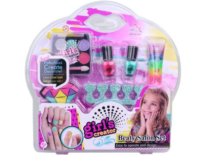 KOSMETICKÉ A NEHTOVÉ STUDIO    14421