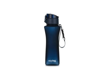 TRITANOVÁ LÁHEV 550ML ANTRACIT  9-07922