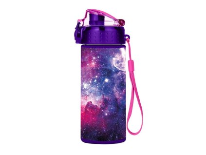 LÁHEV OXY OMBRE GALAXY 600ML   6-40125