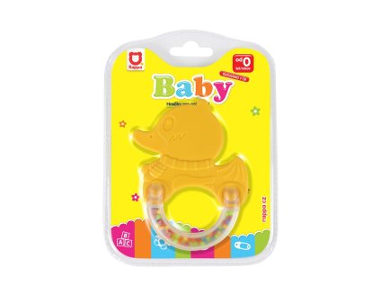 CHRASTÍTKO KACHNA   217461