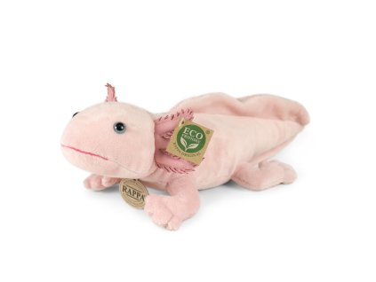 AXOLOTL 33CM   222755