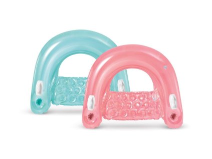 NAFUKOVACÍ PLOVÁK 2B 152X99CM 830204/ 58859