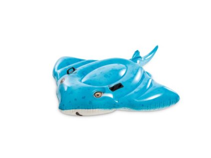 NAFUKOVACÍ REJNOK 1,85X1,45M  57576