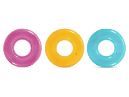 KRUH NAFUKOVACÍ 76CM 3B 59260/830047