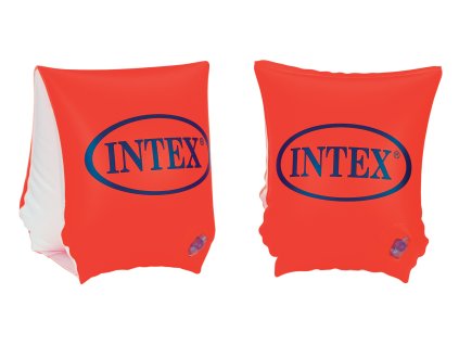 RUKÁVKY NAFUKOVACÍ 23X15 REFLEXNÍ   58642/830030