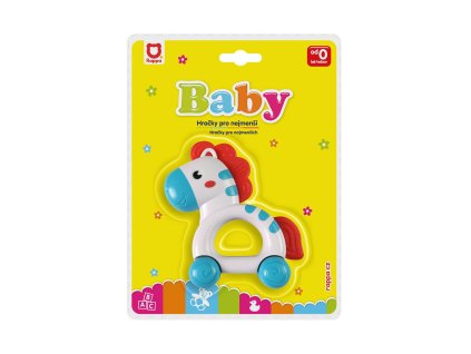 CHRASTÍTKO KŮŇ   235229