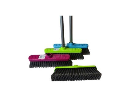 008159 SMETÁK EKO S HOLÍ