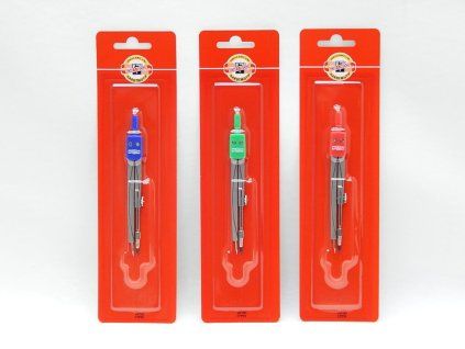 KRUŽIDLO KOVOVÉ 9992b04501bl